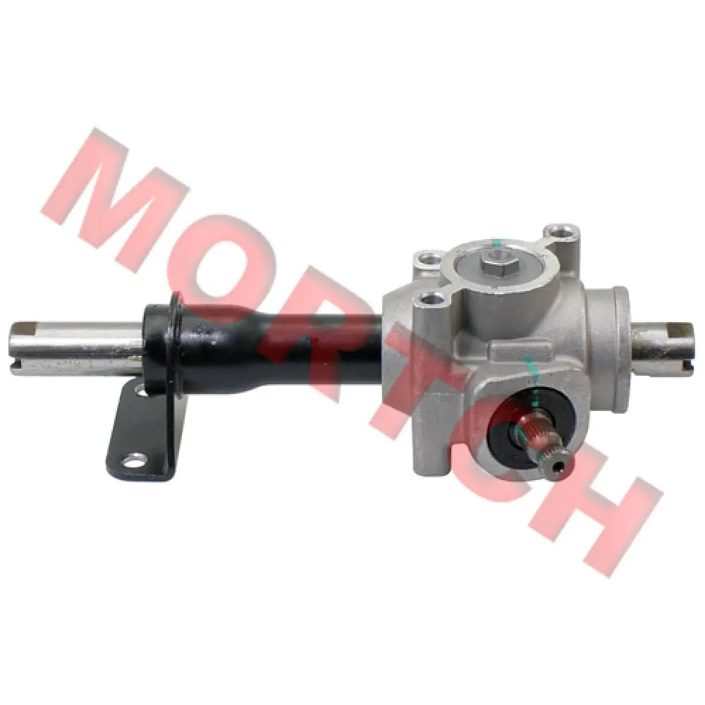 Electric Power Steering Rack and Motor Assembly for CFMOTO ZForce 800, ZForce 950 & UForce 1000