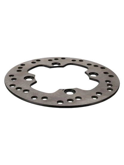 Front and Rear Brake Disc Rotor for Polaris RZR 900, RZR 570 & More