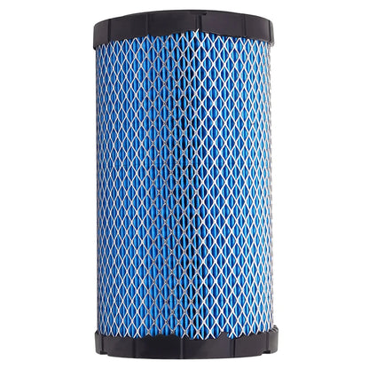 Replacement Air Filter, 1 or 2-Pack for Polaris Ranger XP 1000 (2017–2026)