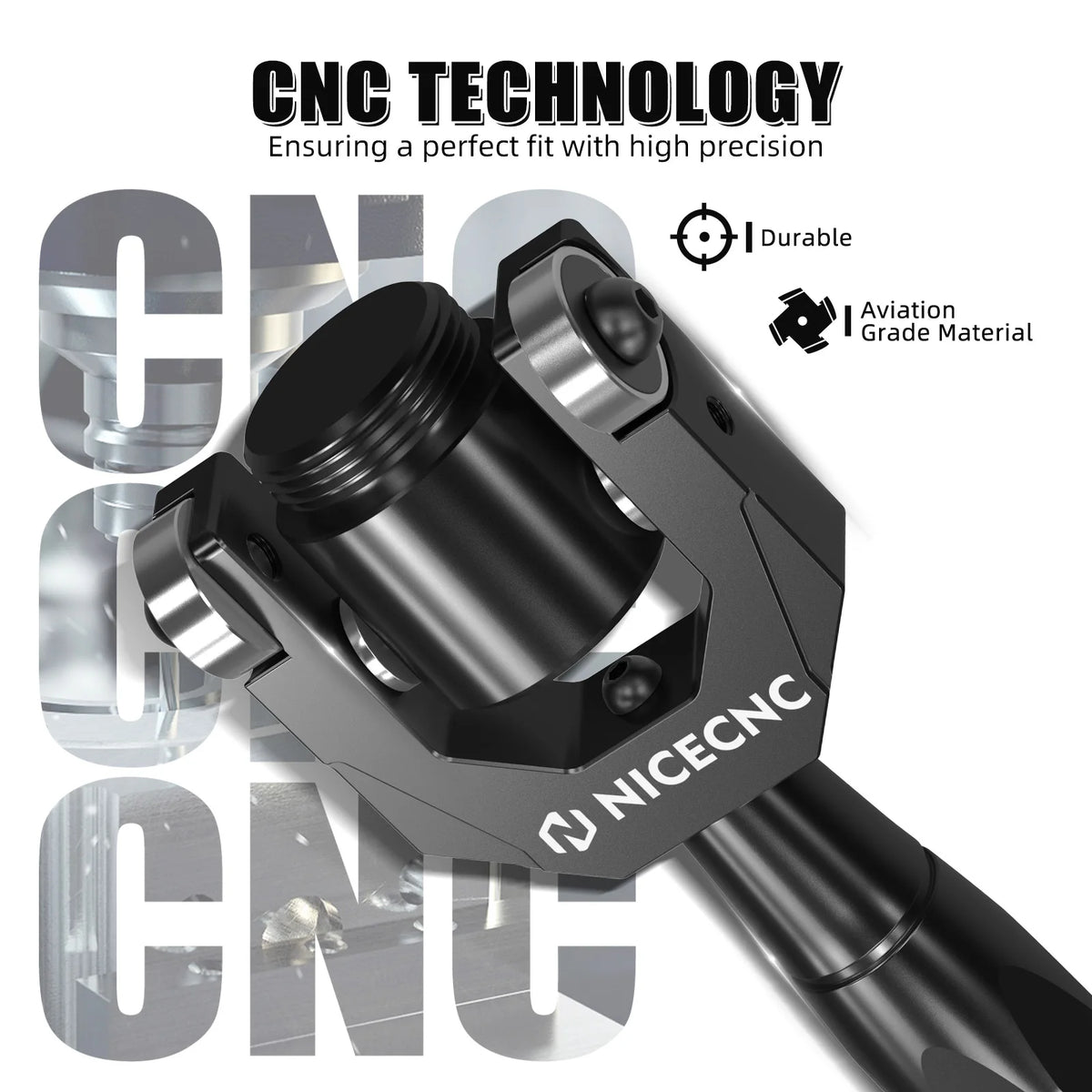 Clutch Removal and Belt Changing Tool Kit for Can-Am Maverick X3, Maverick Sport & More