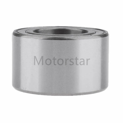 Wheel Hub Bearing, 30x55x32mm for Kawasaki Teryx & Teryx4