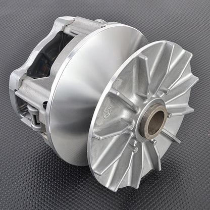 Front Primary Drive Clutch Variator for Polaris RZR 900 & Ranger XP 900