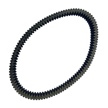 CVT Drive Belt Replacement for Polaris RZR XP 1000 & General