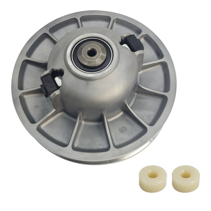 Secondary Driven Clutch Assembly for Polaris RZR 900, General & RZR XP 1000