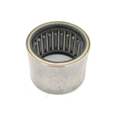 Primary Clutch Bearing and Washer Kit for Polaris RZR XP 1000 & RZR 900