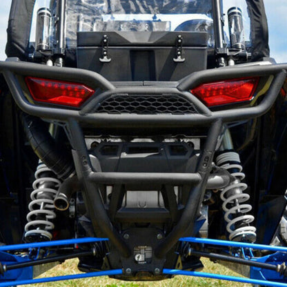 Slim LED Rear Tail Lights for UTV & SXS