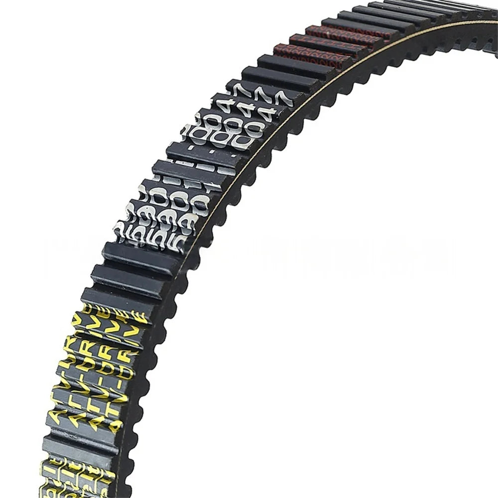 CVT Drive Belt Replacement for Kawasaki Teryx KRX 1000 (2020–2026)