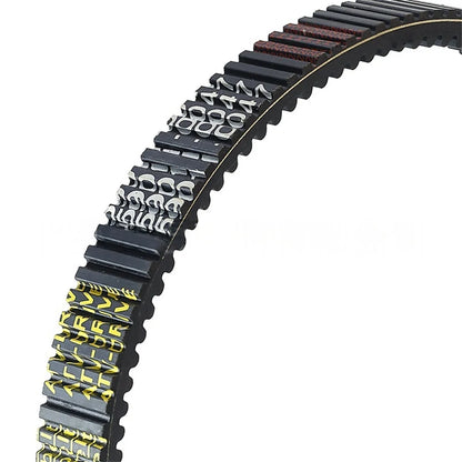 CVT Drive Belt Replacement for Kawasaki Teryx KRX 1000 (2020–2026)