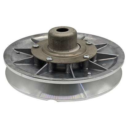 Secondary Driven Clutch Assembly for Polaris RZR 570 & Ranger 570
