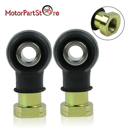 Steering Tie Rod End with Ball Joint for Polaris Ranger 570 (2014–2026)