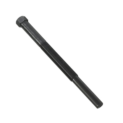 Primary Drive Clutch Puller Removal Tool for Polaris RZR 900 (2015–2020)