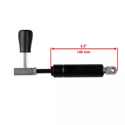 Tilt Steering Shock Replacement for Can-Am Maverick X3 (2018)