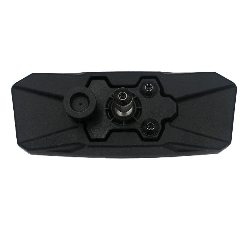 Rear View Center Mirror for Can-Am Maverick X3, Maverick Sport & Maverick Trail
