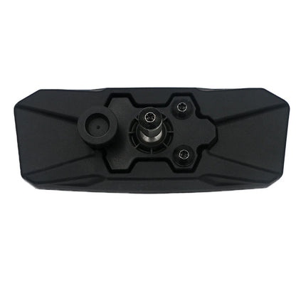 Rear View Center Mirror for Can-Am Maverick X3, Maverick Sport & Maverick Trail