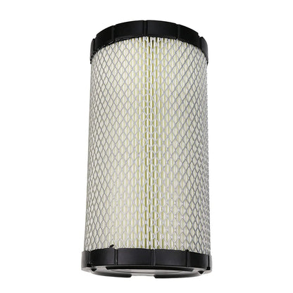 OEM-Style Engine Air Filter Element for Can-Am Defender & Maverick Sport
