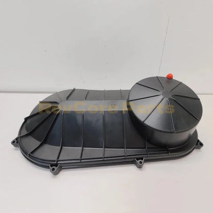 Outer Clutch Cover Assembly for Polaris RZR 570, RZR 900 & More