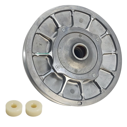 Secondary Driven Clutch Assembly for Polaris RZR 900, General & RZR XP 1000