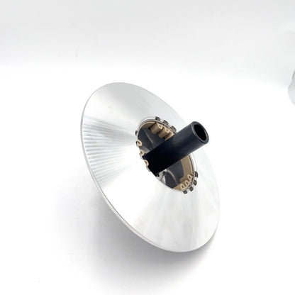 Secondary Driven Clutch Outer Half Assembly for Can-Am Maverick 1000R & Commander