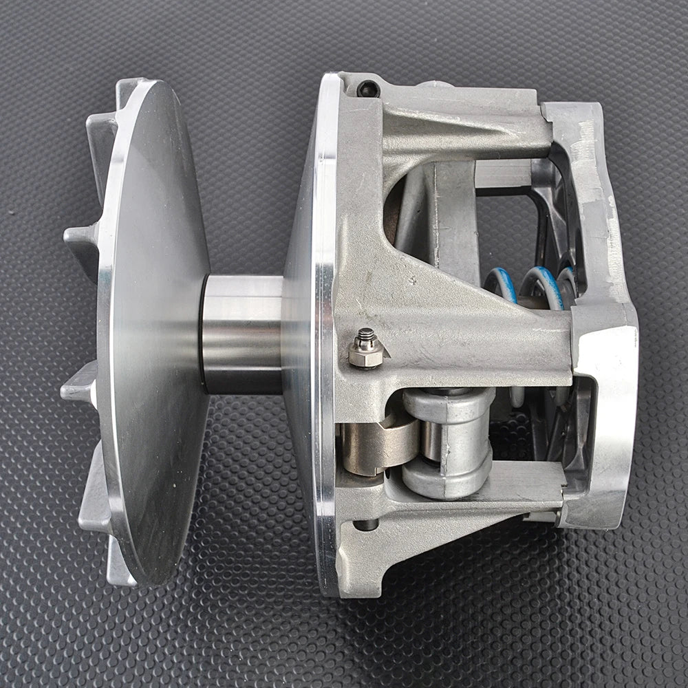 Front Primary Drive Clutch Variator for Polaris RZR 900 & Ranger XP 900