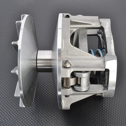 Front Primary Drive Clutch Variator for Polaris RZR 900 & Ranger XP 900