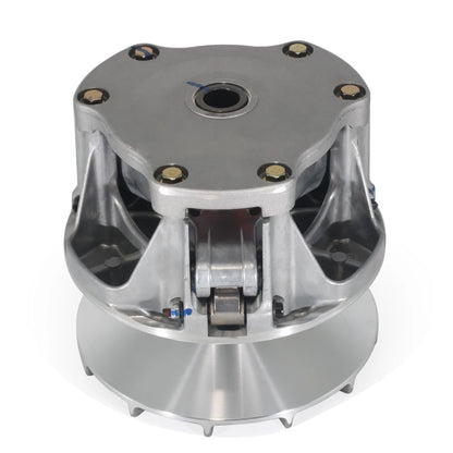 Primary Drive Clutch Assembly for Polaris General, Ranger 1000 & RZR XP 1000