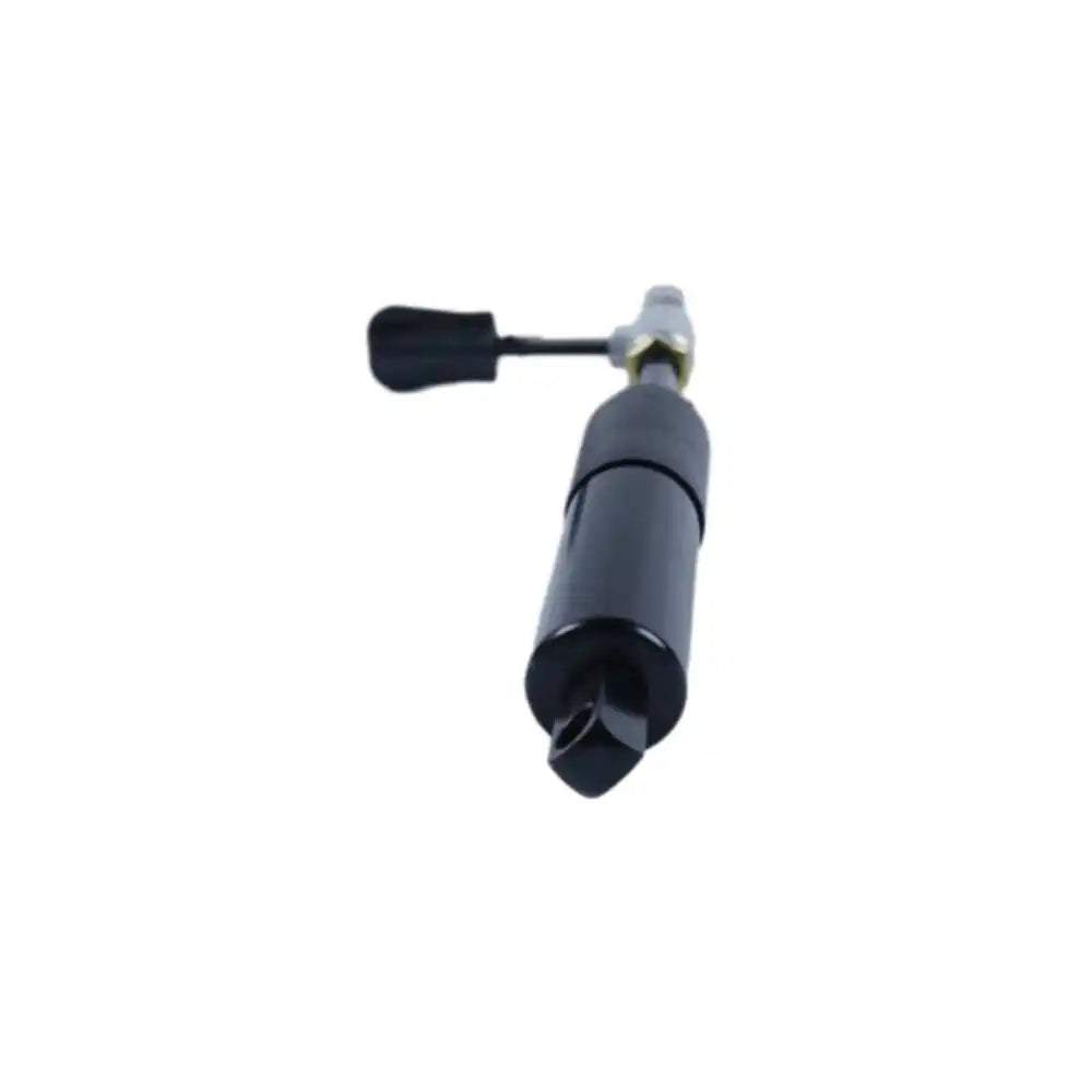 Tilt Steering Column Gas Shock Cylinder for Can-Am Maverick X3, Maverick Trail & Maverick 1000R