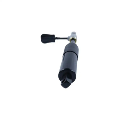 Tilt Steering Column Gas Shock Cylinder for Can-Am Maverick X3, Maverick Trail & Maverick 1000R