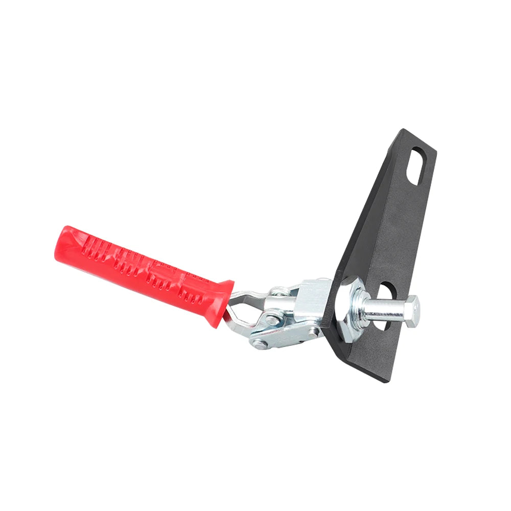 Off-Road Parking Brake Kit for Polaris RZR XP 1000 & RZR 900
