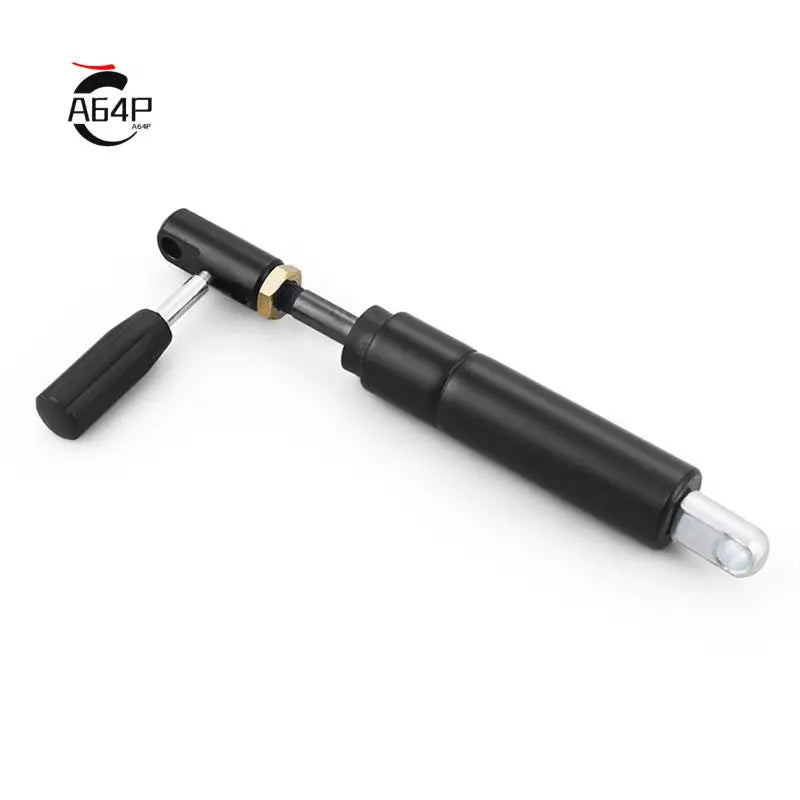 Tilt Steering Column Adjustment Gas Shock for Can-Am Maverick X3, Defender & Commander