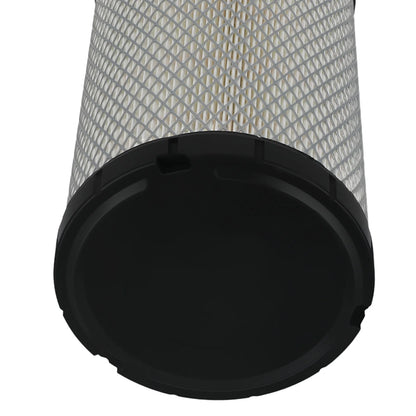 Air Intake Filter Element Set (2 Pieces) for Can-Am Maverick Trail & Commander