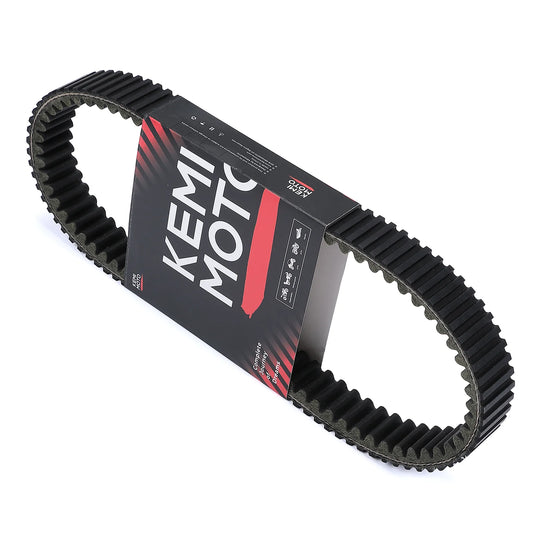 Heavy-Duty UTV CVT Drive Belt for CFMOTO ZForce 950 & UForce 1000