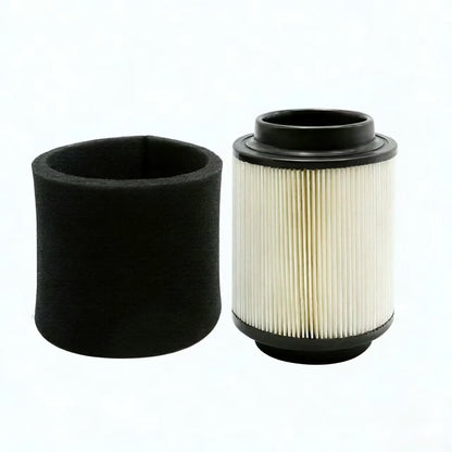 Air Box Filter Element for Polaris Ranger XP 1000 (2017–2026)