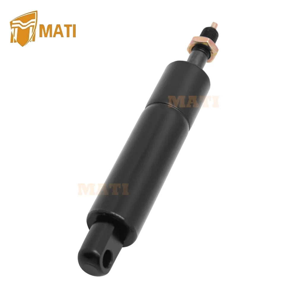 Tilt Steering Column Shock Cylinder for Can-Am Maverick X3, Commander & Defender