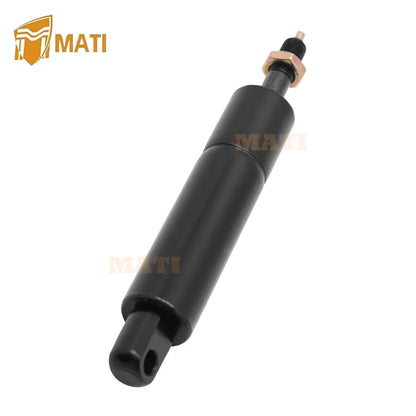 Tilt Steering Column Shock Cylinder for Can-Am Maverick X3, Commander & Defender