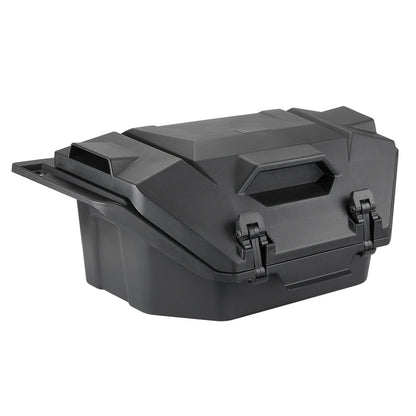 KEMIMOTO Rear Cargo Box (OEM #2884236 Style) for Polaris RZR Pro R (2022–2026)