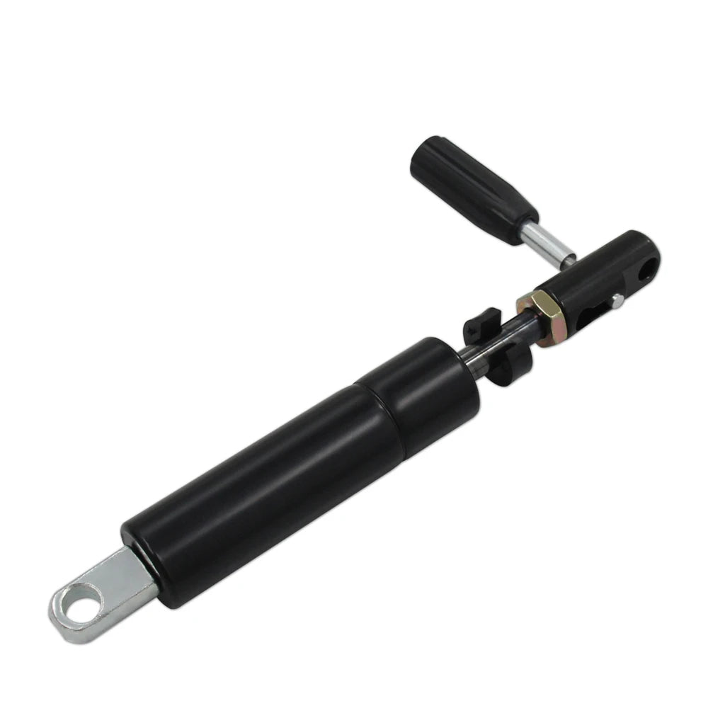 Tilt Steering Shock Replacement for Can-Am Maverick X3 (2018)