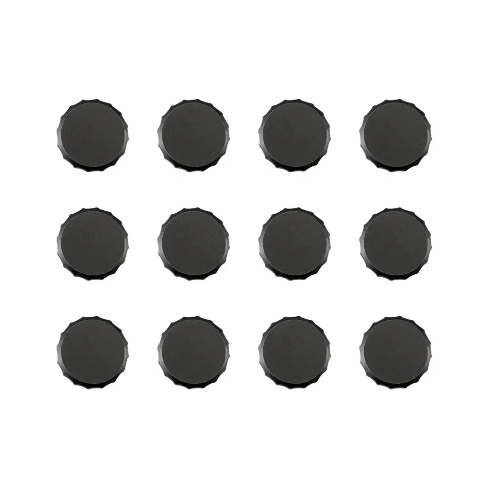 vimg_6