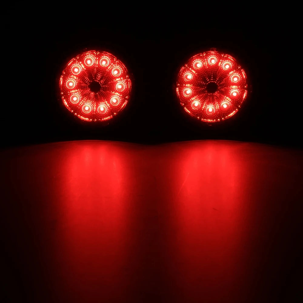 img_2