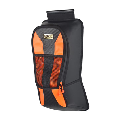 Center Seat Storage Bag for Can-Am Maverick X3 (2017–2020)