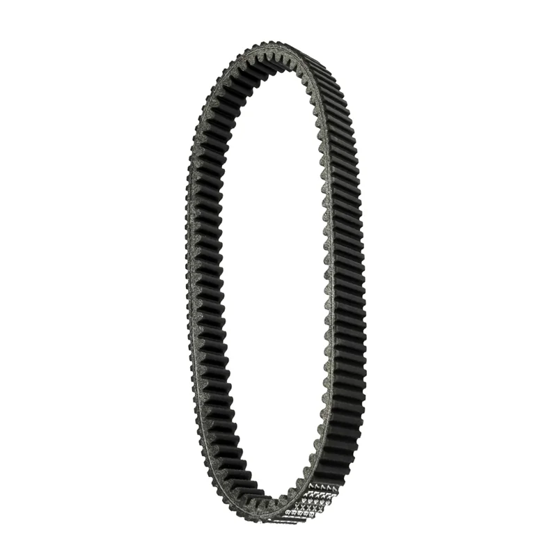 OEM-Spec CVT Drive Belt for Can-Am Maverick 1000R & Commander