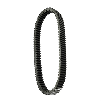 OEM-Spec CVT Drive Belt for Can-Am Maverick 1000R & Commander