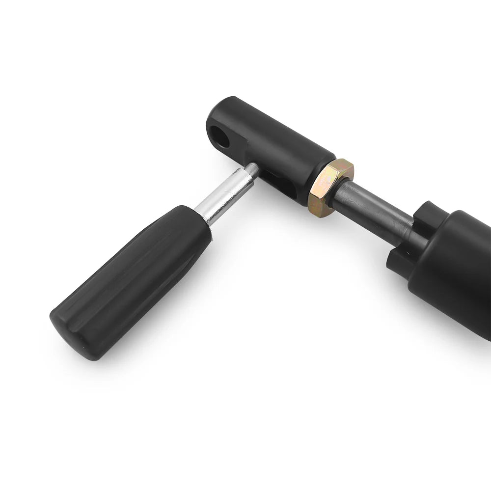 Steering Column Tilt Adjustment Gas Strut for Can-Am Commander & Defender