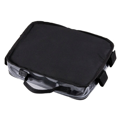 Overhead Roof Storage Bag for Can-Am Maverick X3 (2017–2022)