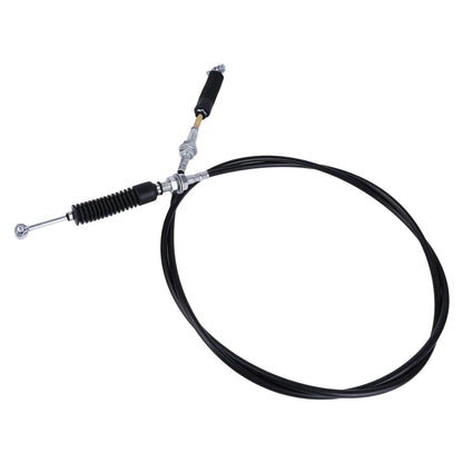Replacement Gear Shift Cable for Can-Am Maverick X3 (2017–2023)