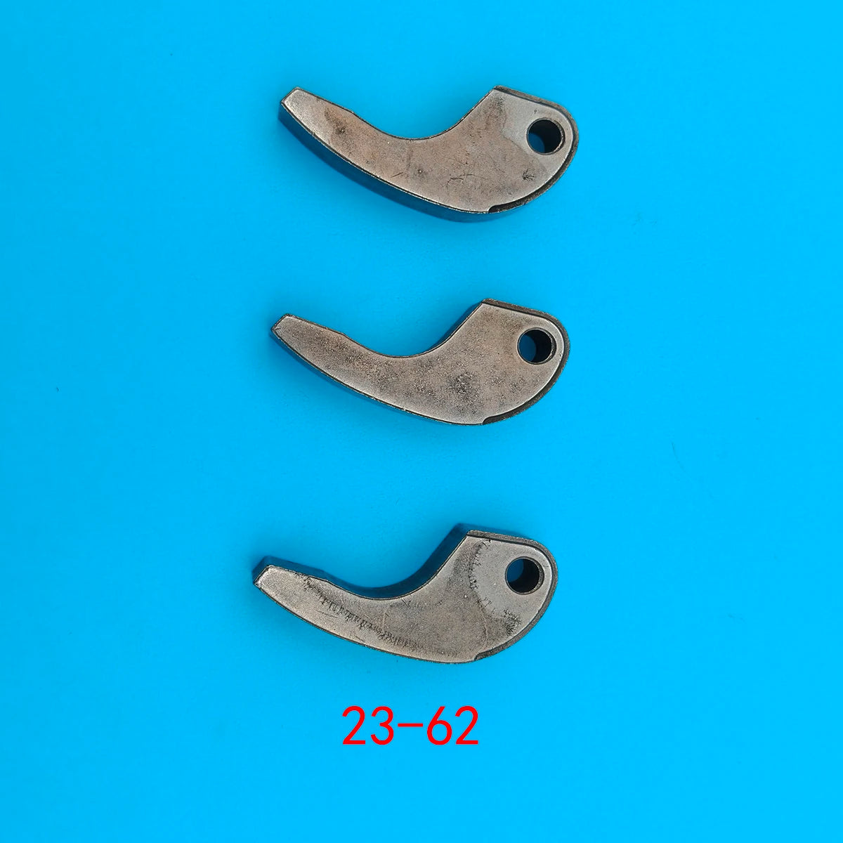 Primary Clutch Tuning Weights for Polaris RZR 570, RZR 900 & RZR XP 1000