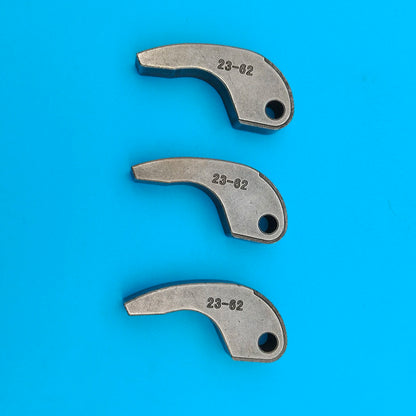 Primary Clutch Tuning Weights for Polaris RZR 570, RZR 900 & RZR XP 1000