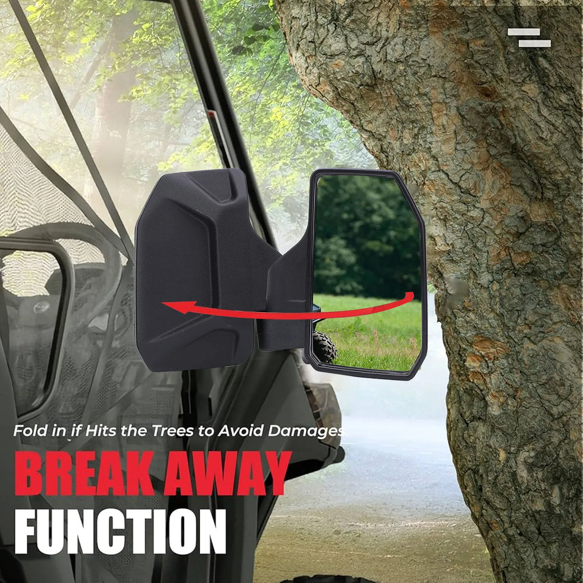img_5