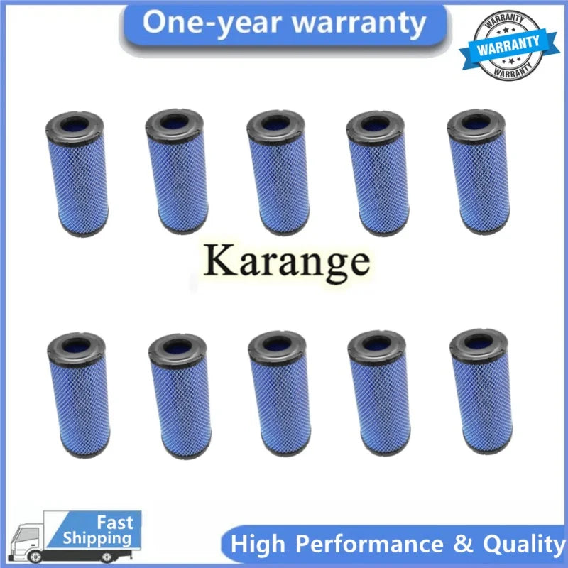 Replacement Air Filter for 900 and 1000 Models for Polaris RZR 900 & General