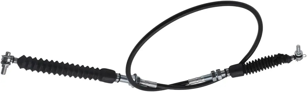 Gear Shift Cable Replacement for Can-Am Commander (2011–2015)