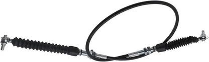 Gear Shift Cable Replacement for Can-Am Commander (2011–2015)